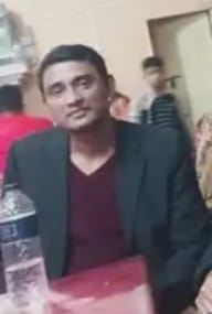 মৌলভীবাজারে ১৫ লাখ টাকার অর্থদণ্ড ও ৬ মাসের সাজাপ্রাপ্ত পলাতক আসামি লিটনের বিদেশ পলায়নের চেষ্টা।