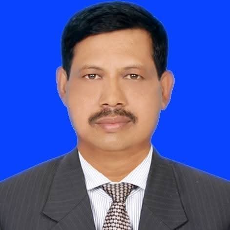 অনিয়মে ৬৮ লাখ টাকার জমি কেনার অভিযোগ উচ্চ মাধ্যমিকের সুপারভাইজারের বিরুদ্ধে